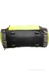 iSTORM Boost1 Small Travel Bag - Medium(Yellow)